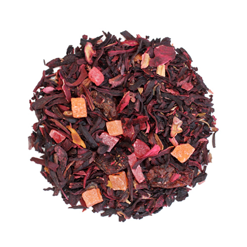 Черешня Черешня