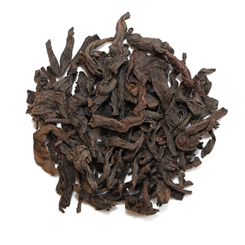 Дворцовый Пуэр